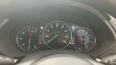 Mazda CX-5 2.2d Sport 5dr Diesel Estate